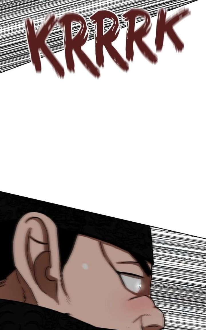 ch 44 65