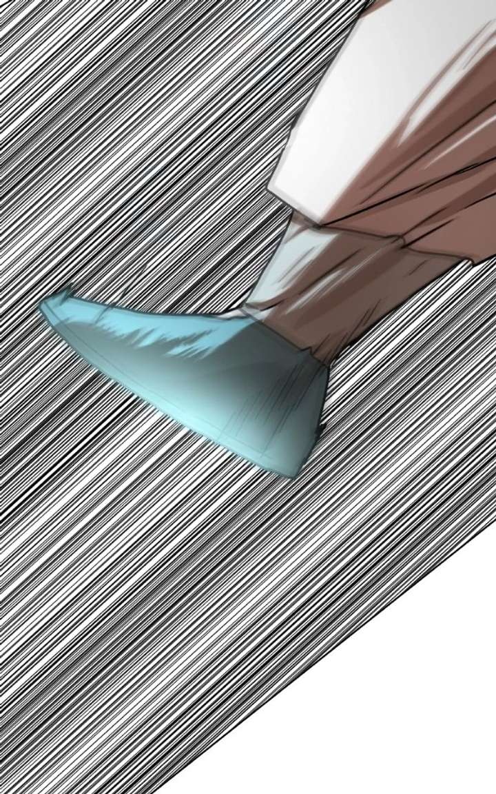 ch 44 67