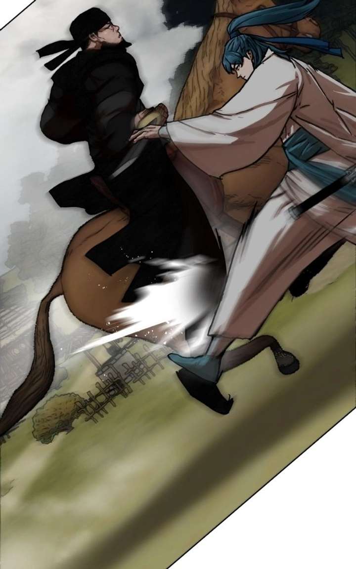 ch 44 69