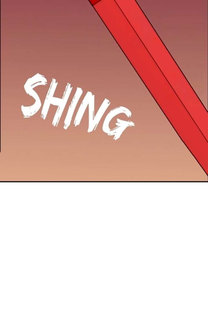 ch 44 7