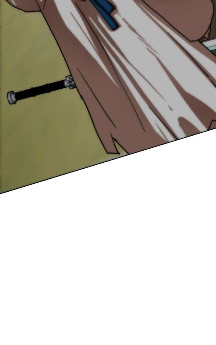 ch 44 72