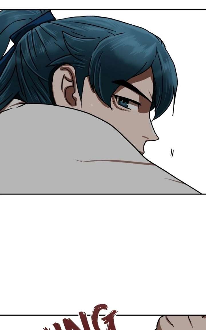 ch 44 73