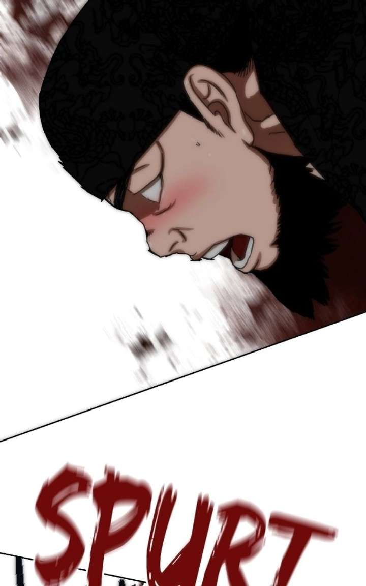 ch 44 78