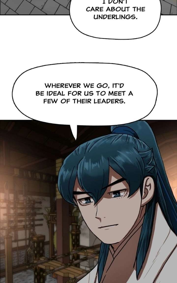 ch 44 9