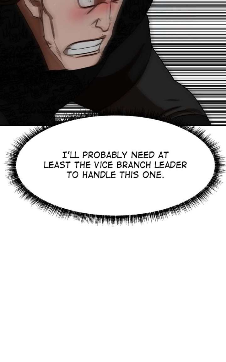ch 44 92