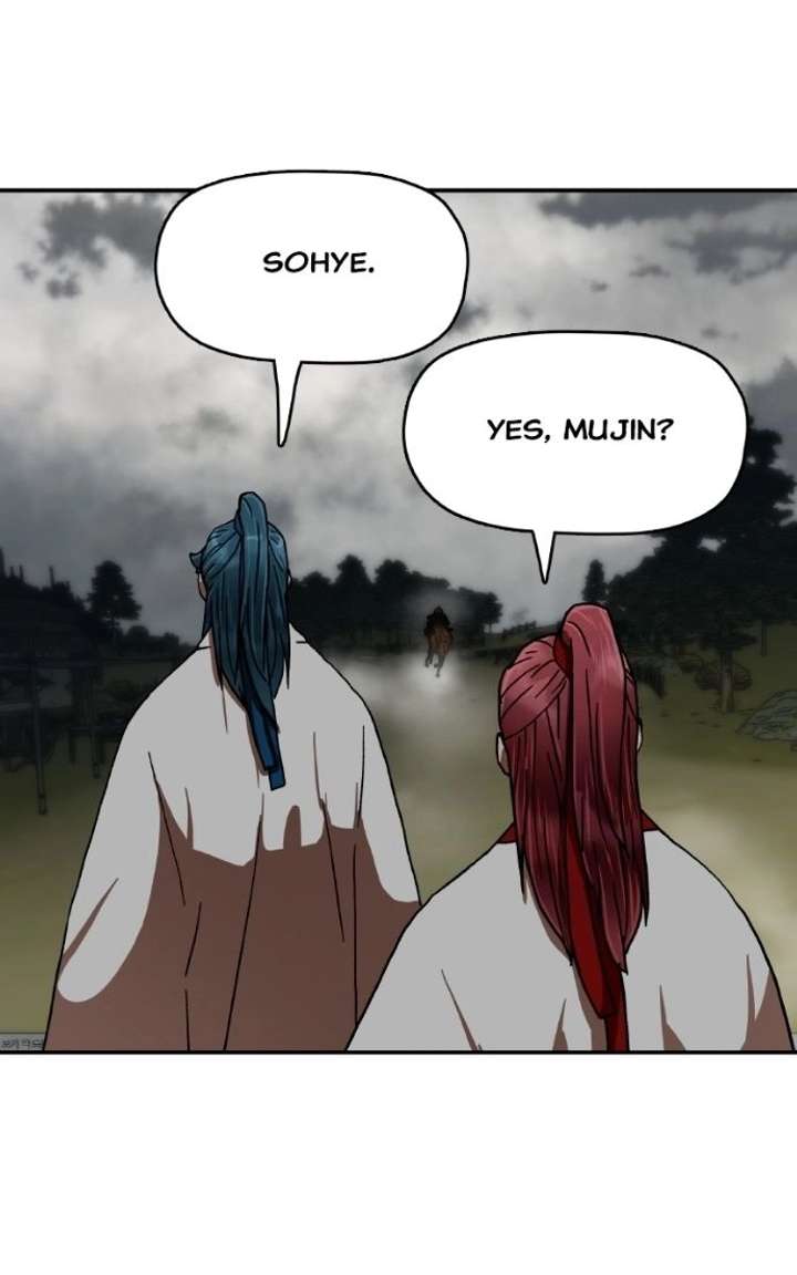 ch 44 93