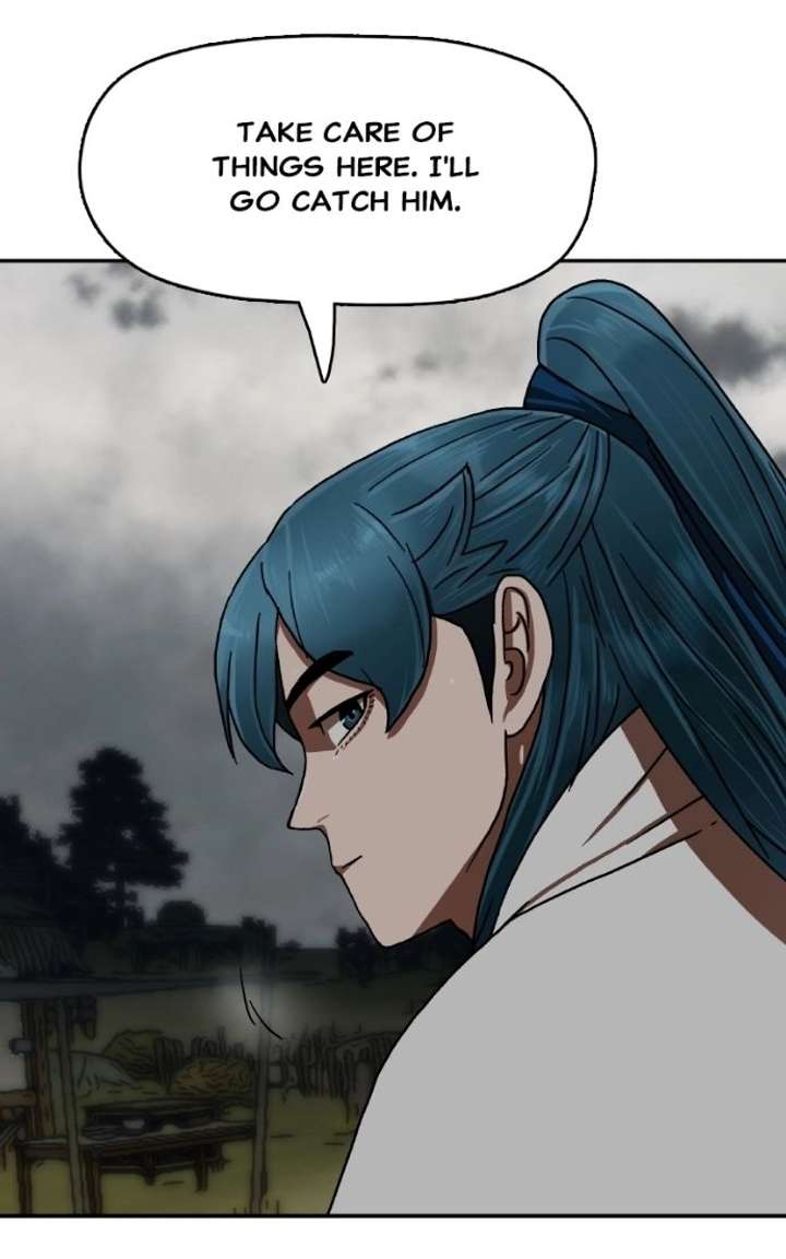 ch 44 94