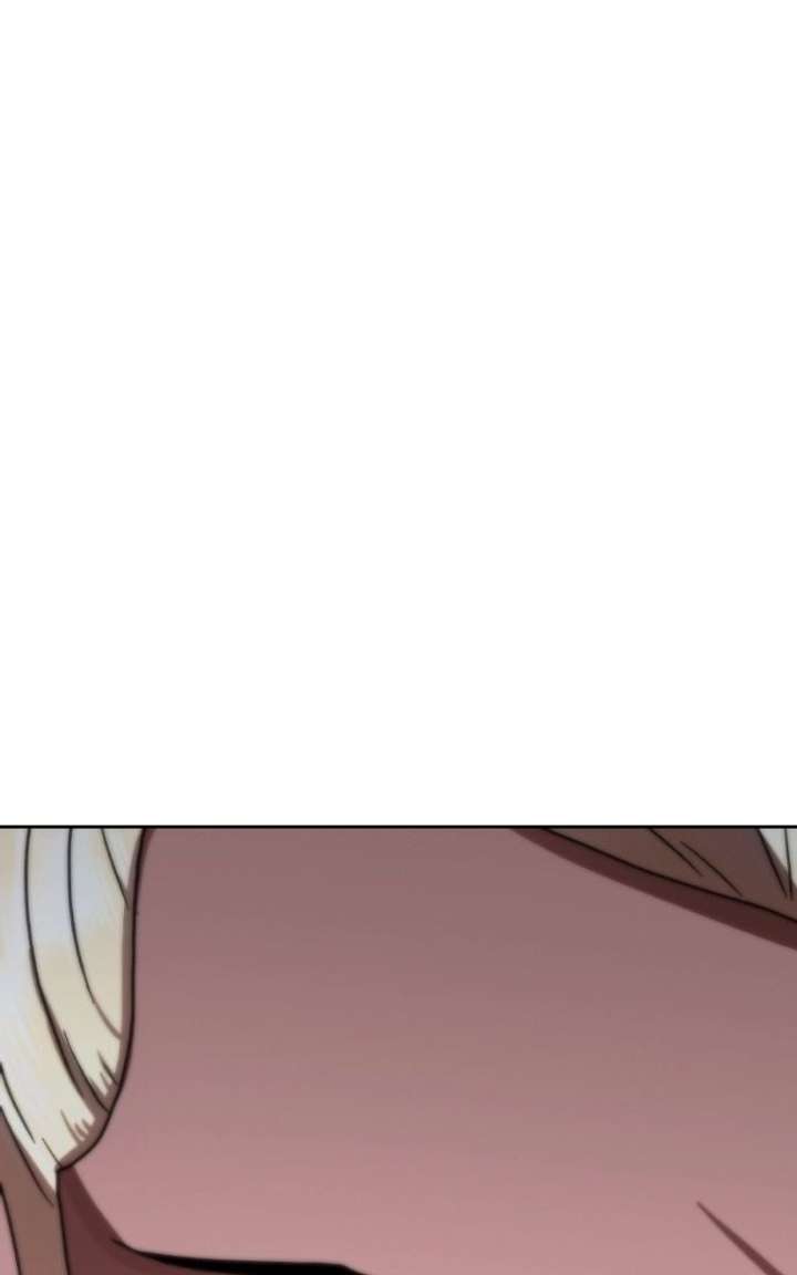 ch 45 102
