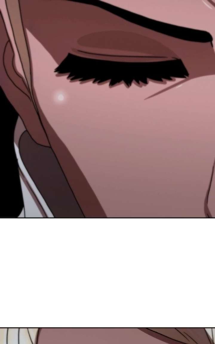 ch 45 103
