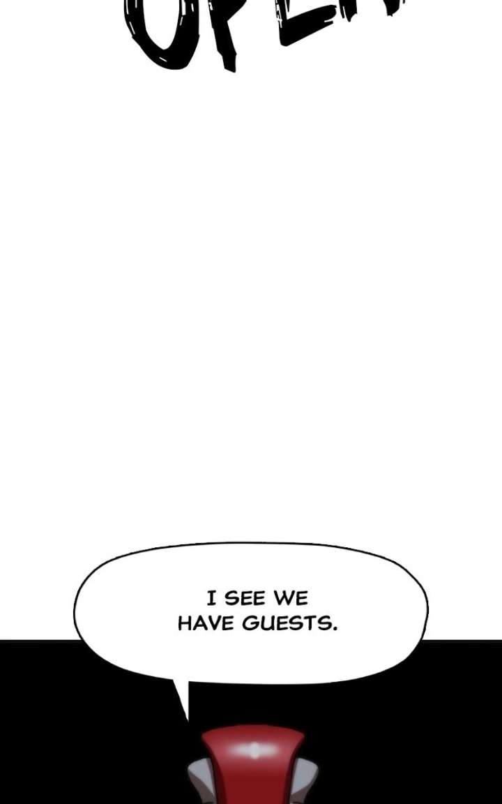 ch 45 105