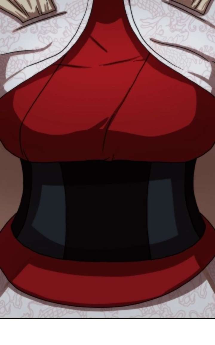 ch 45 107
