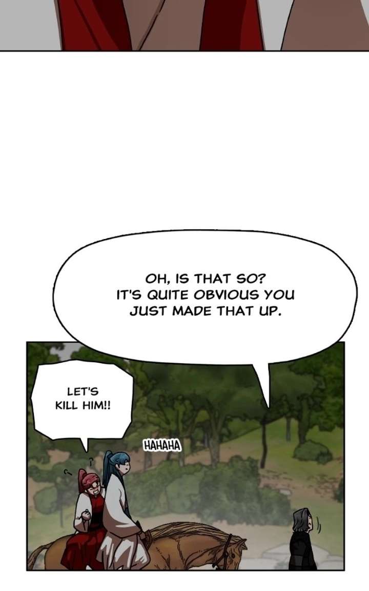 ch 45 11