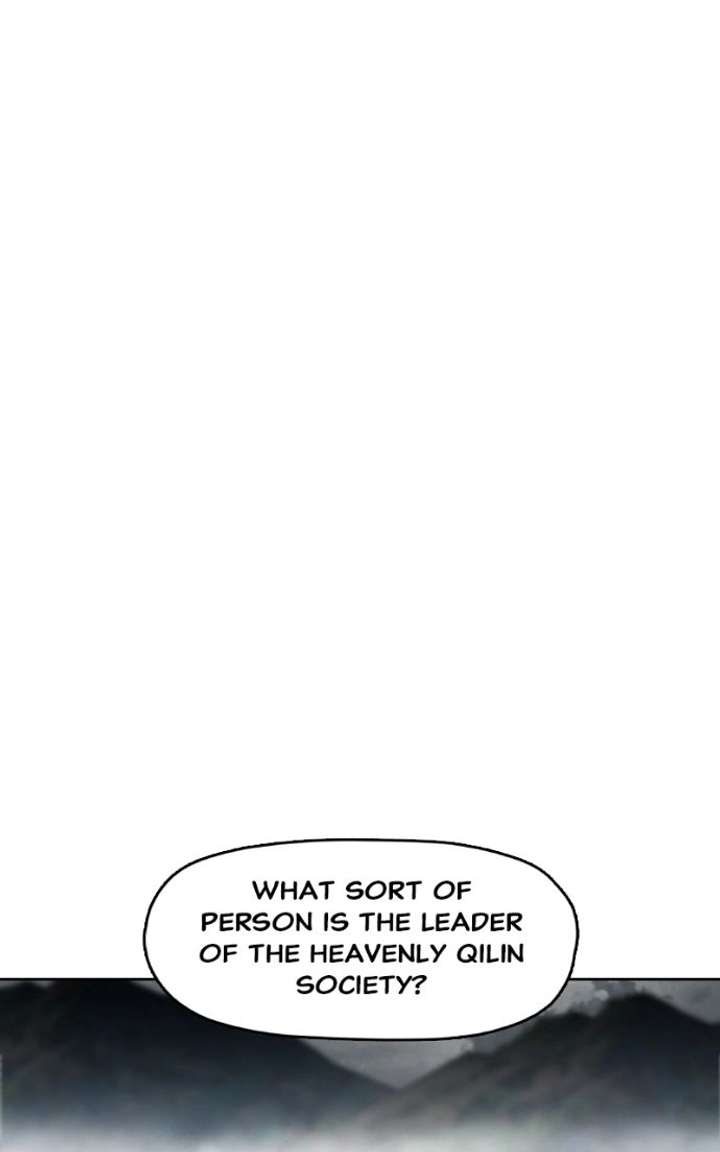 ch 45 12