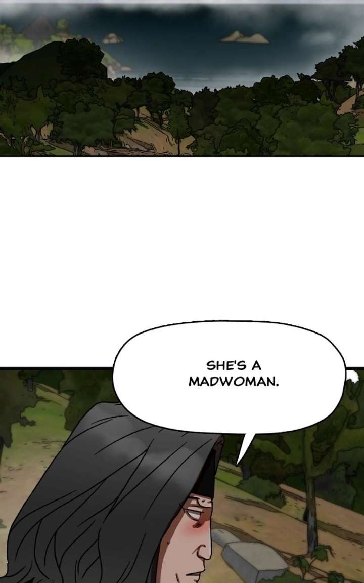 ch 45 13