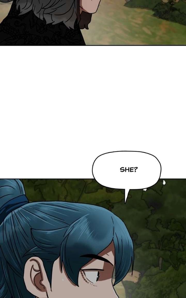 ch 45 14