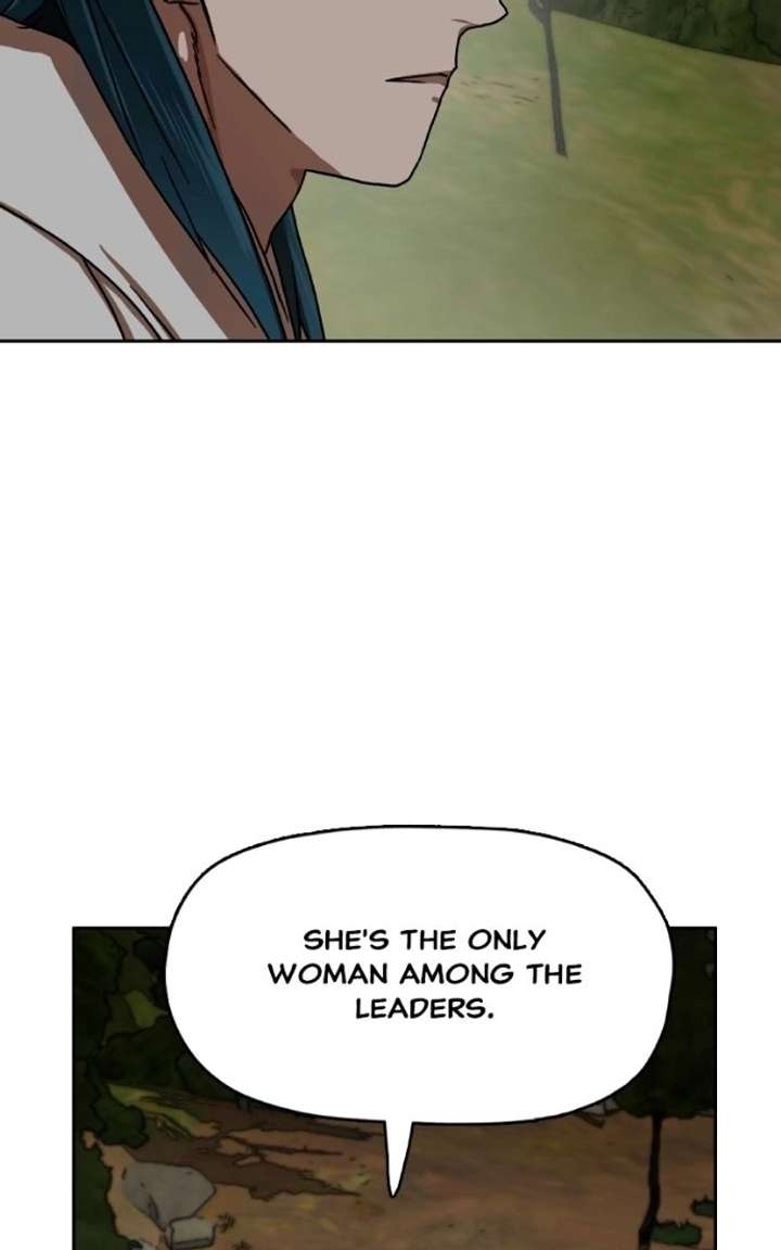 ch 45 15