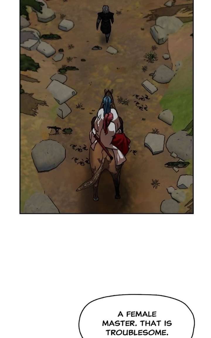 ch 45 16