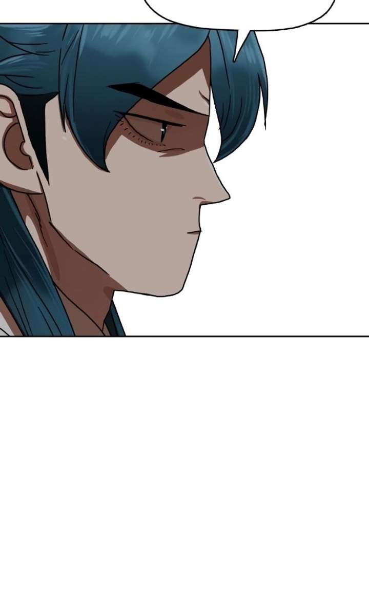 ch 45 17
