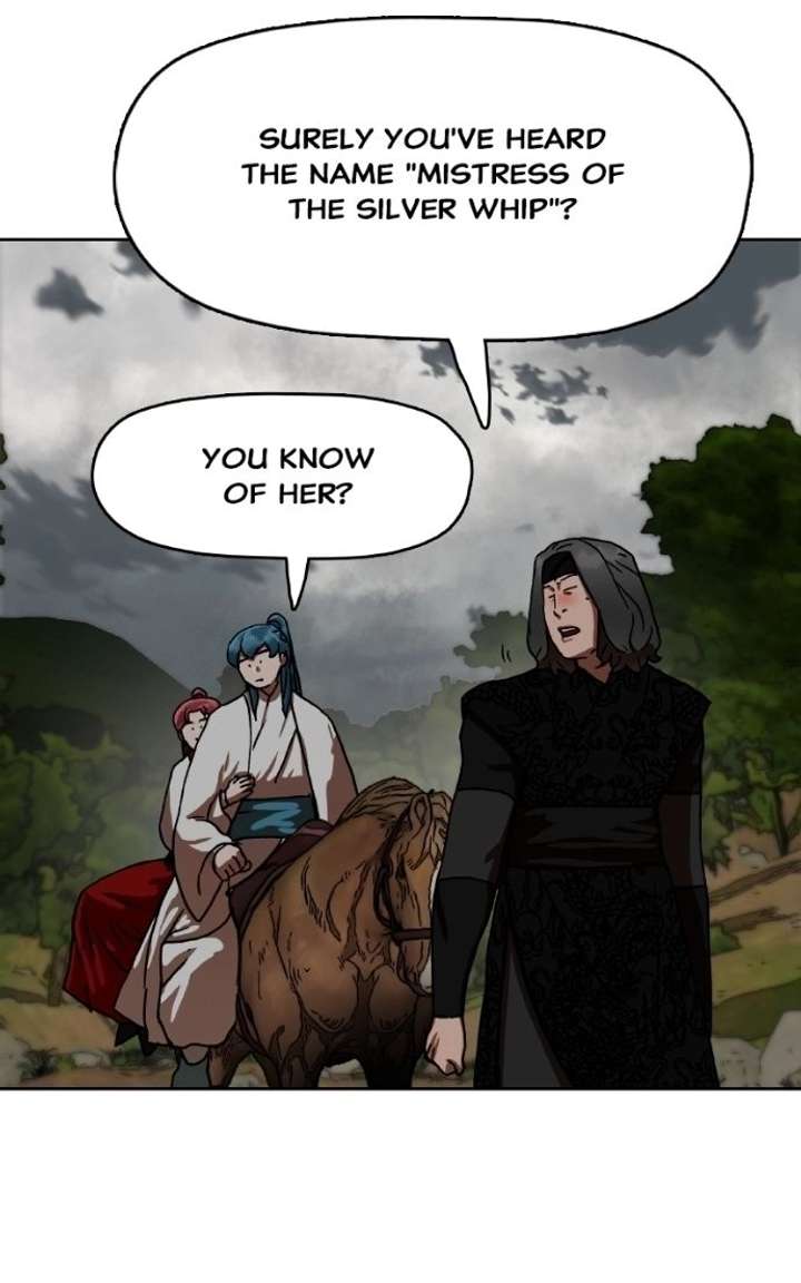 ch 45 18
