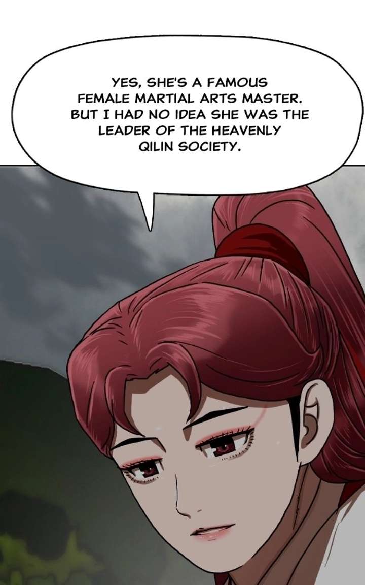 ch 45 19