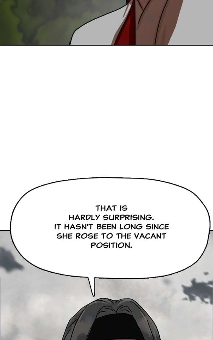 ch 45 20