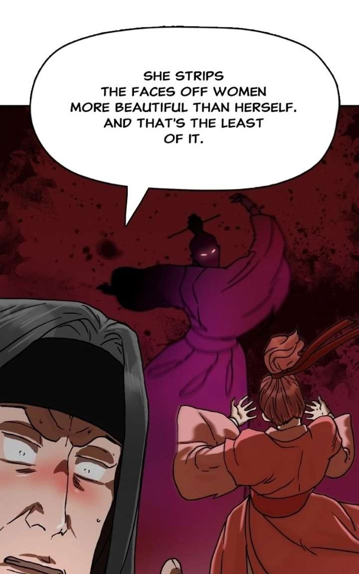 ch 45 23