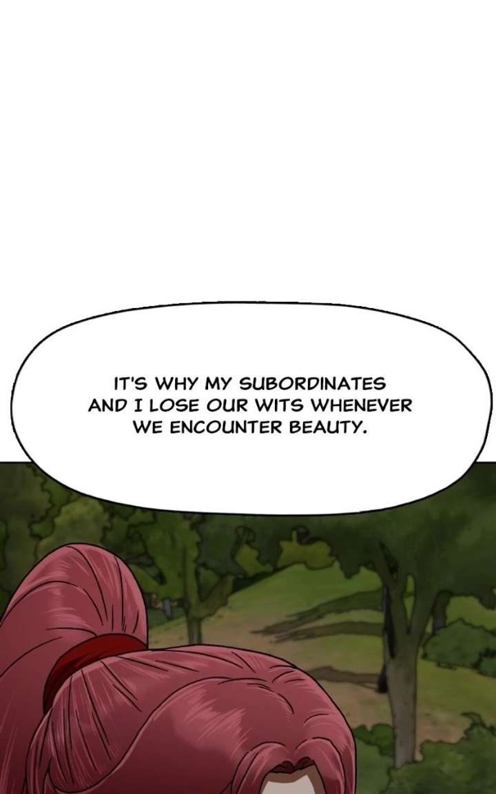 ch 45 25