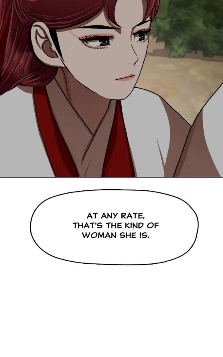 ch 45 26