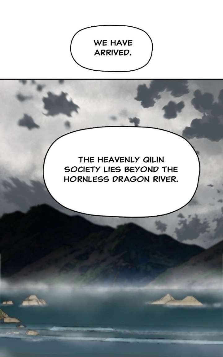 ch 45 28