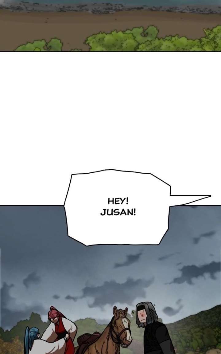 ch 45 29