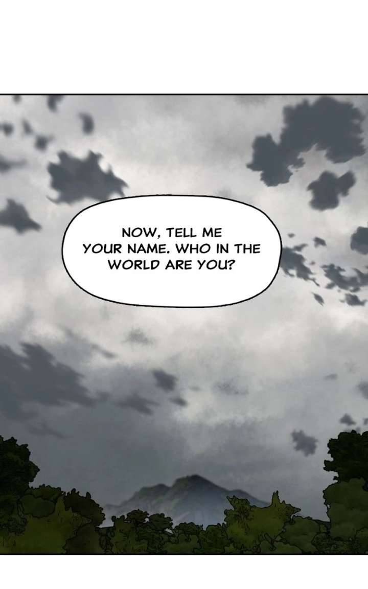 ch 45 3