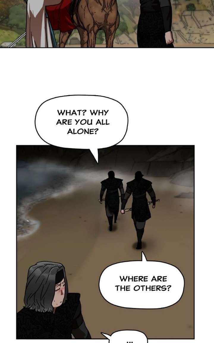 ch 45 30