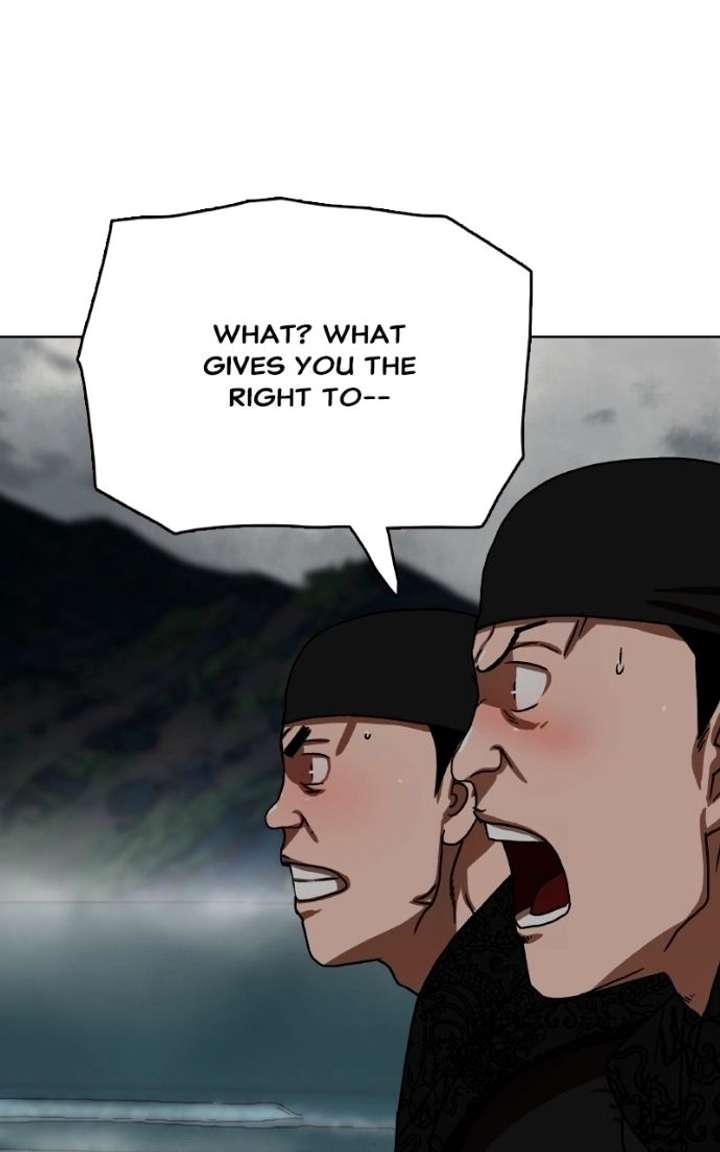 ch 45 35