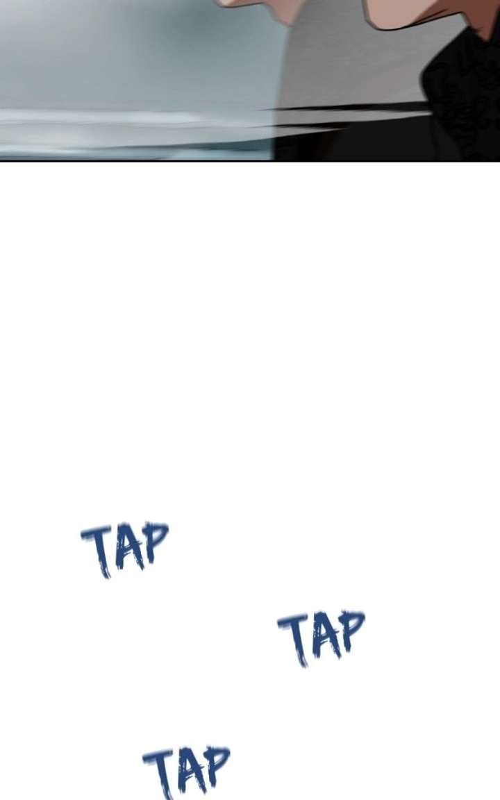 ch 45 37