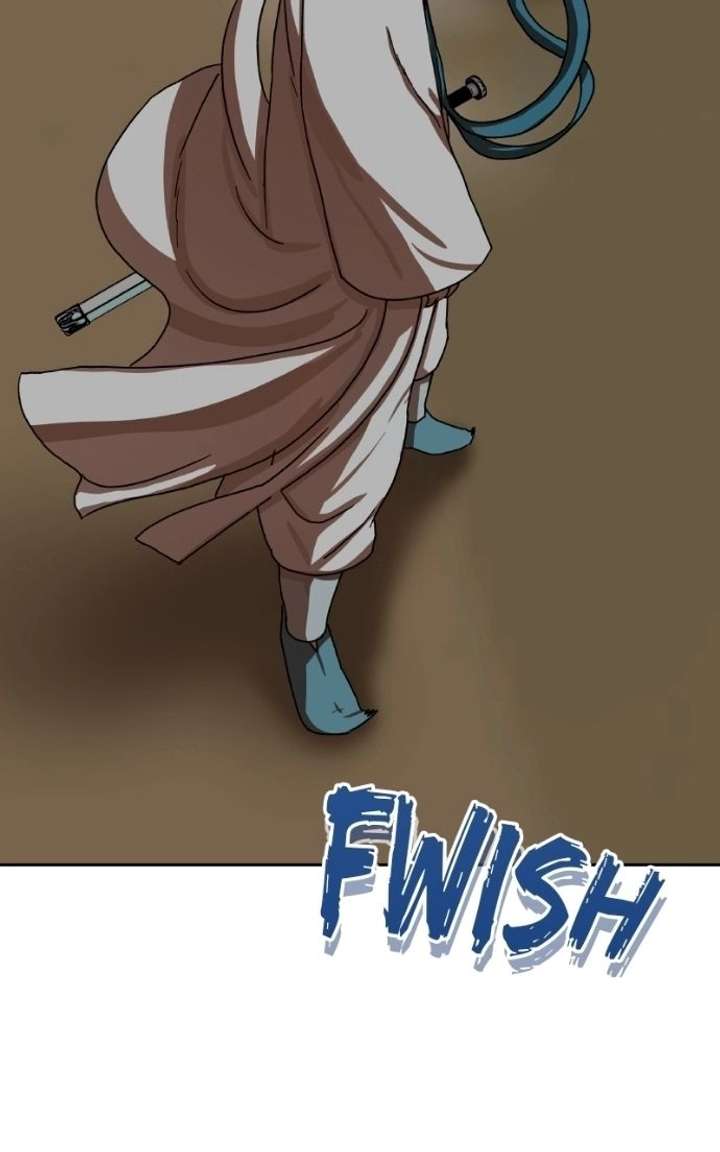 ch 45 39