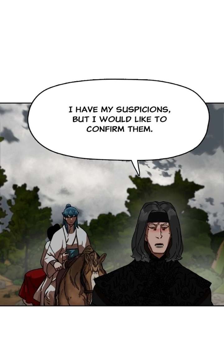 ch 45 4