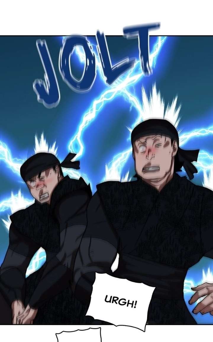 ch 45 40