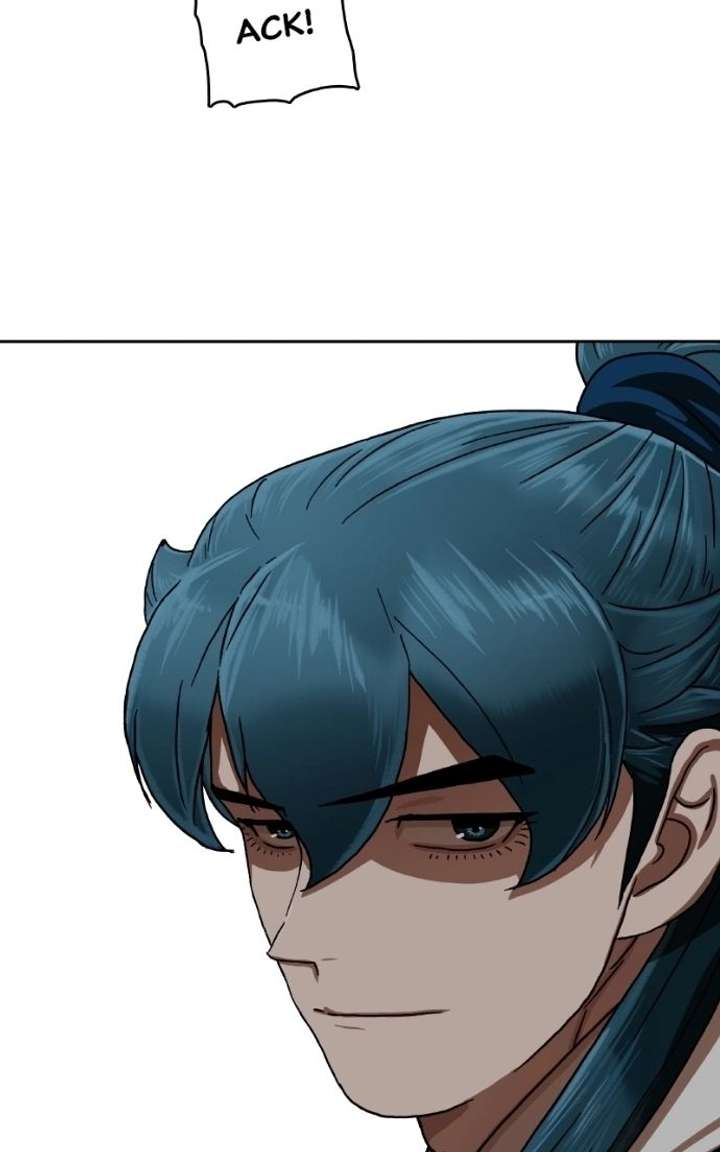 ch 45 41