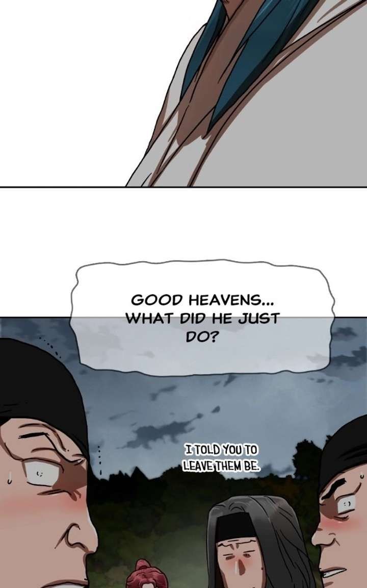ch 45 42
