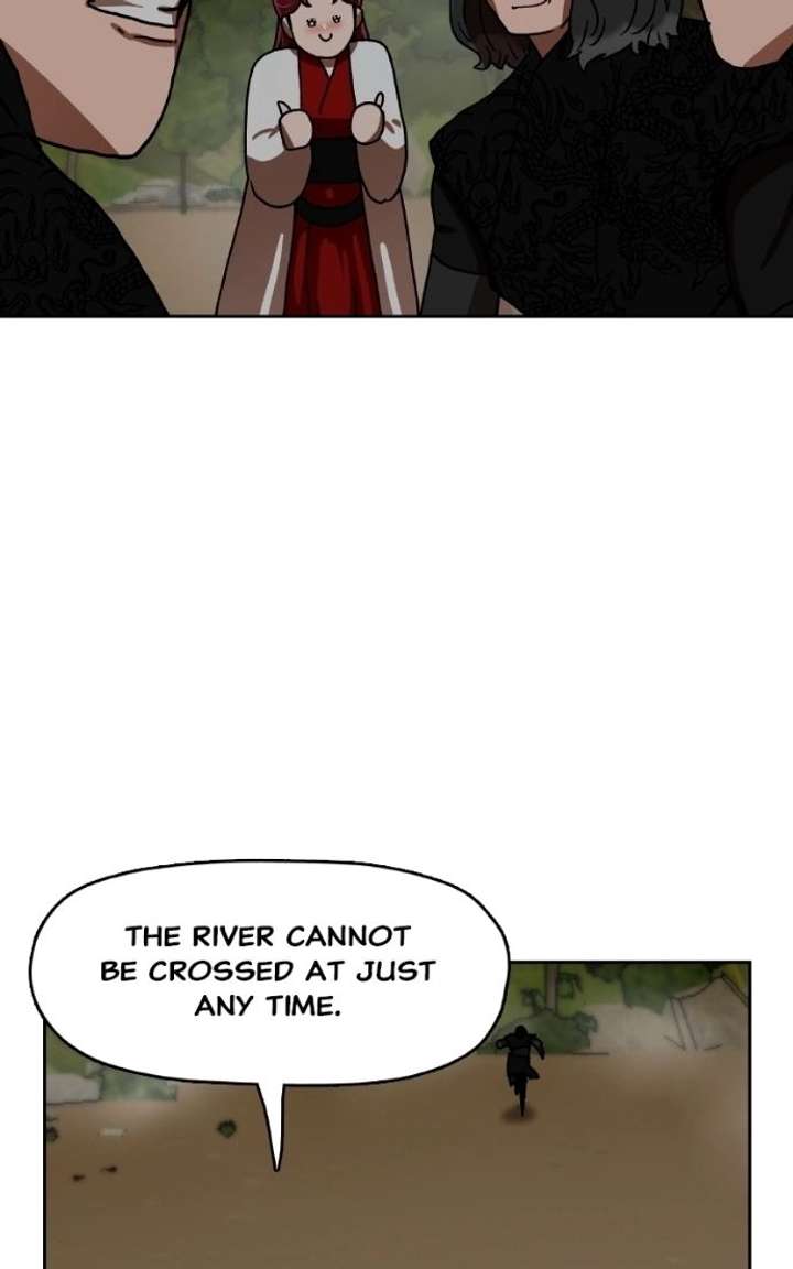 ch 45 43