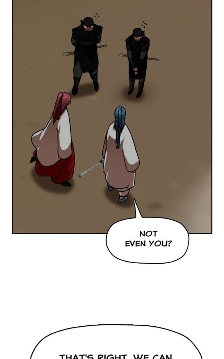 ch 45 44