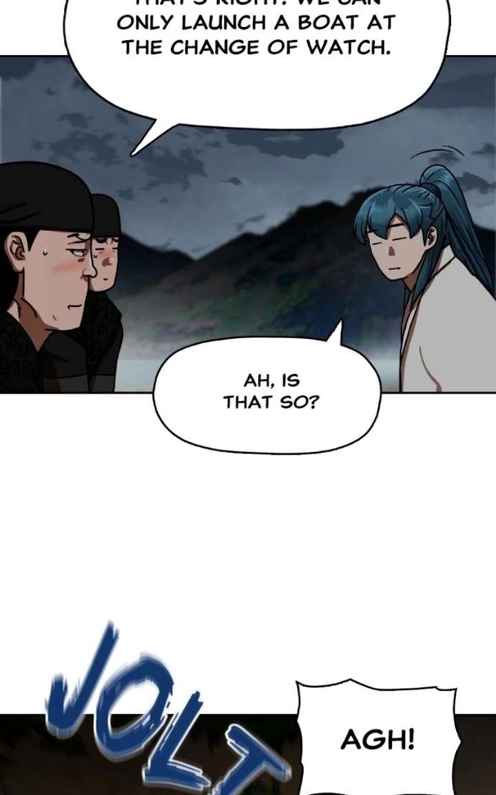 ch 45 45