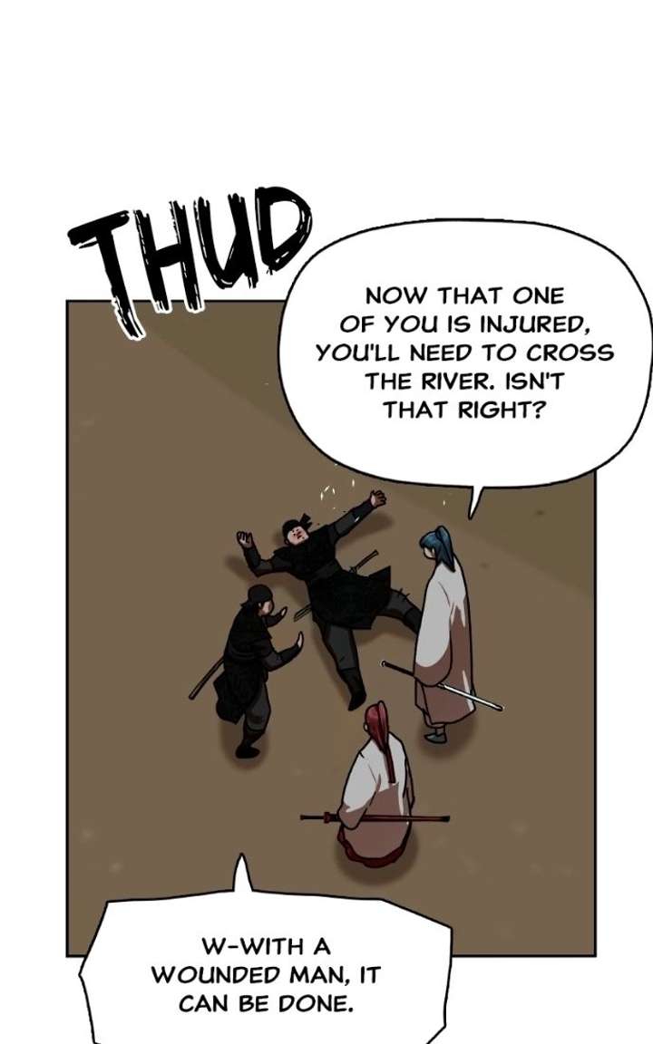 ch 45 47