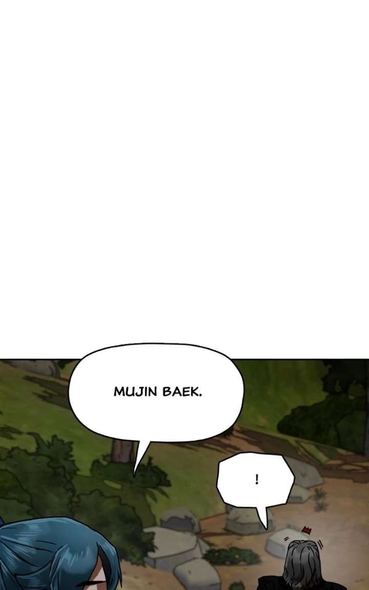 ch 45 5