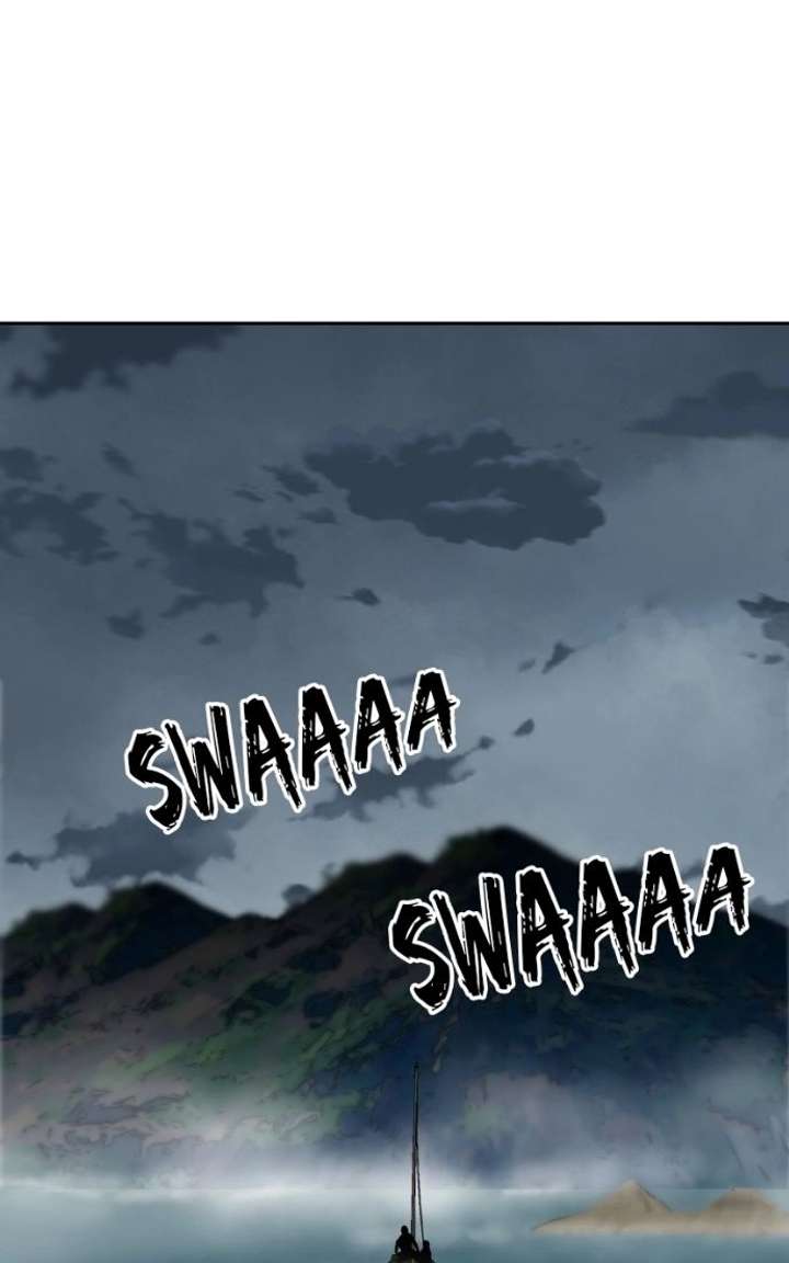 ch 45 50