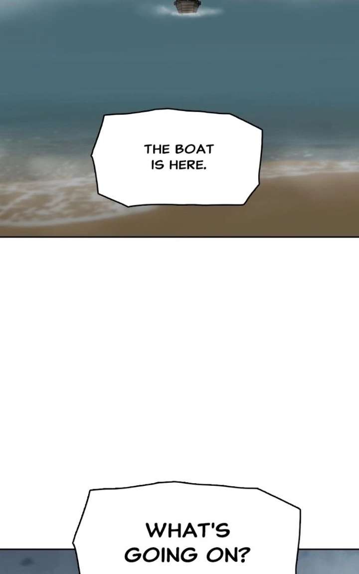 ch 45 51