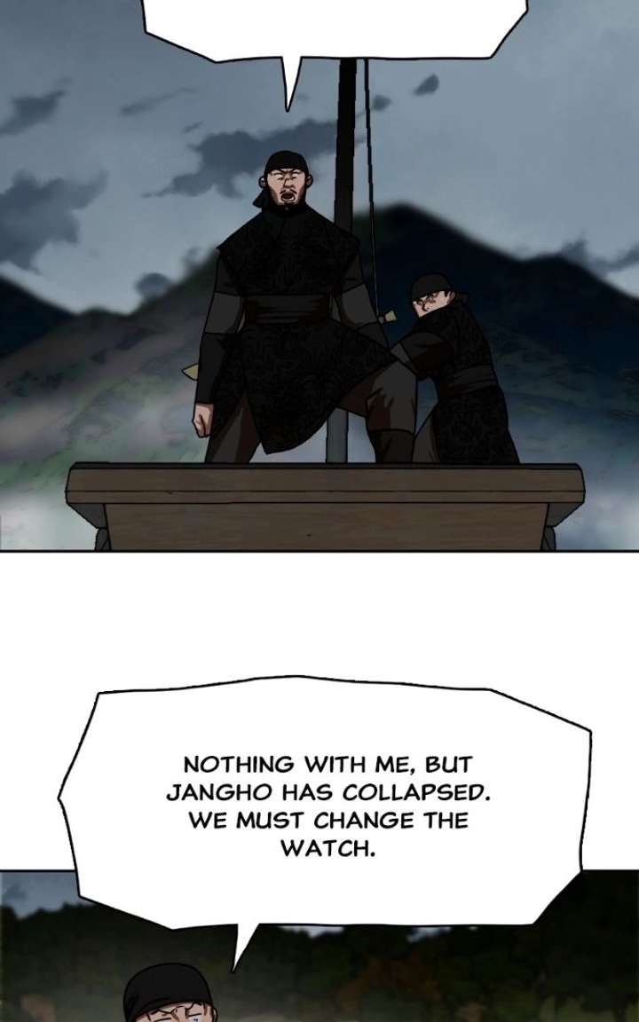 ch 45 52