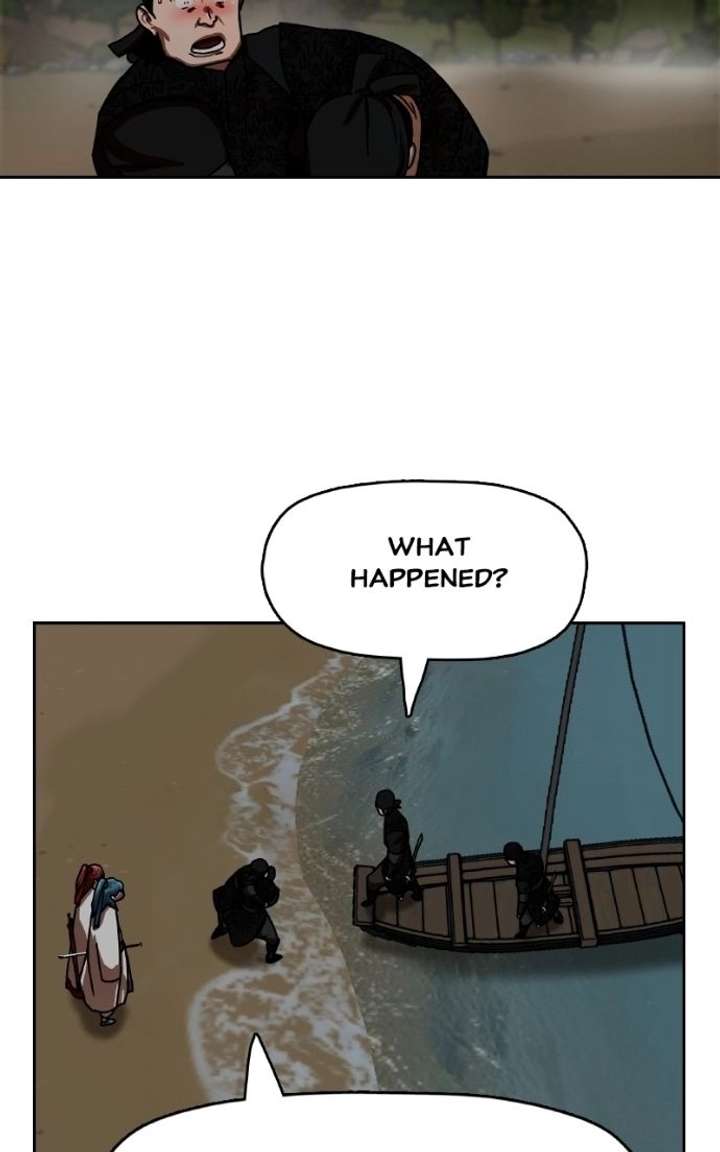 ch 45 53