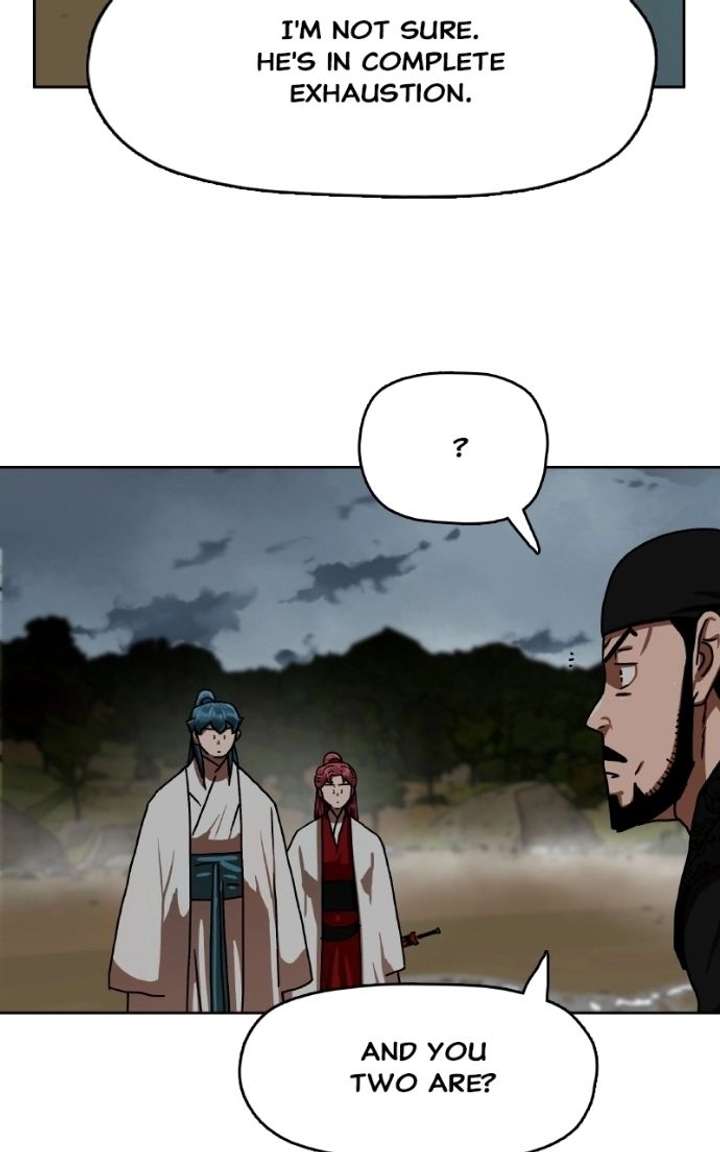 ch 45 54