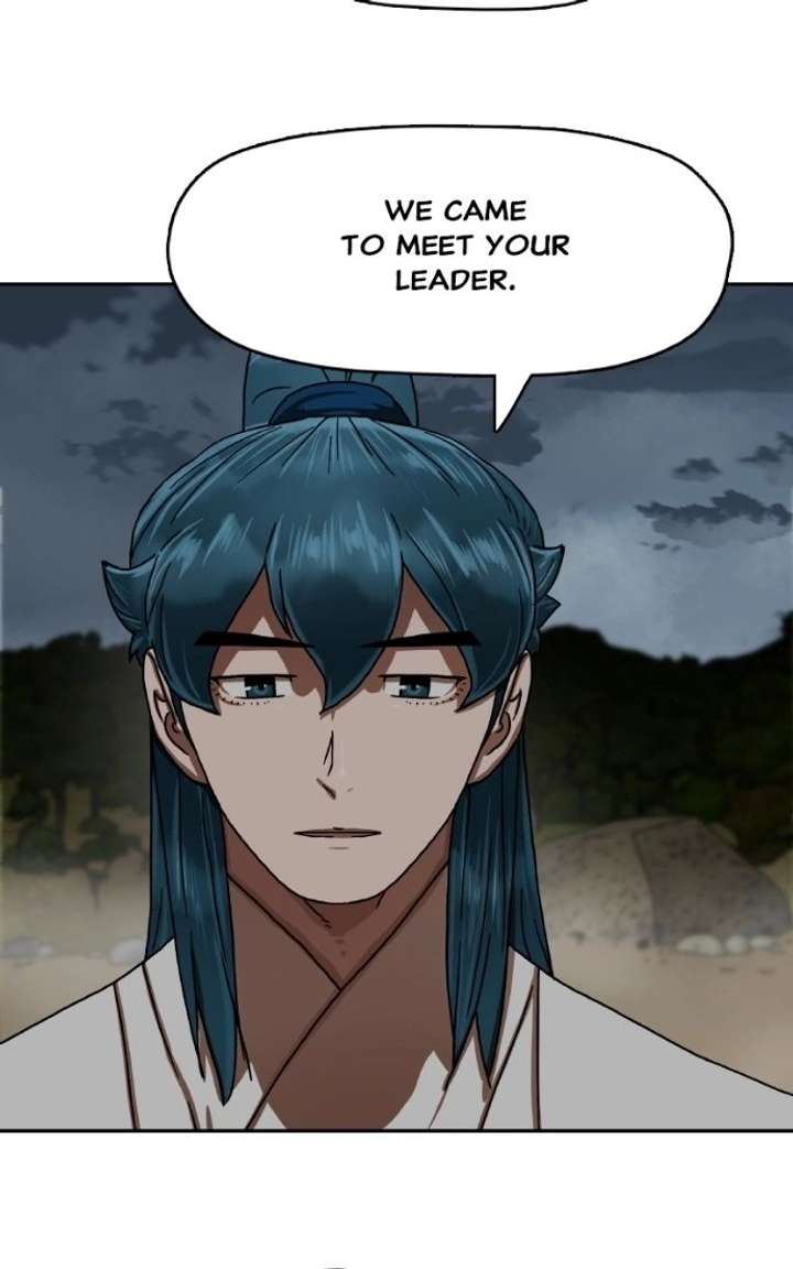 ch 45 55